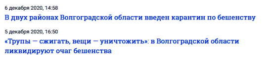 C:\Users\1\Desktop\2020 год\аааадекабрь\бродячие собаки\Снимок.PNG