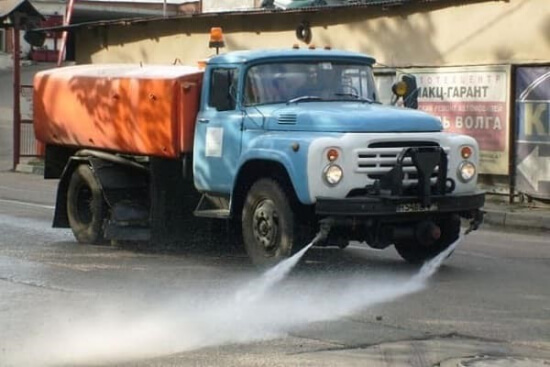 D:\2021 год\Март\поливалки\polivalka-zil-130.jpg