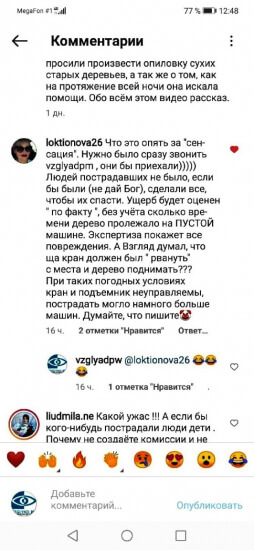 D:\2021 год\апрель\дерево\znpI4135nak.jpg