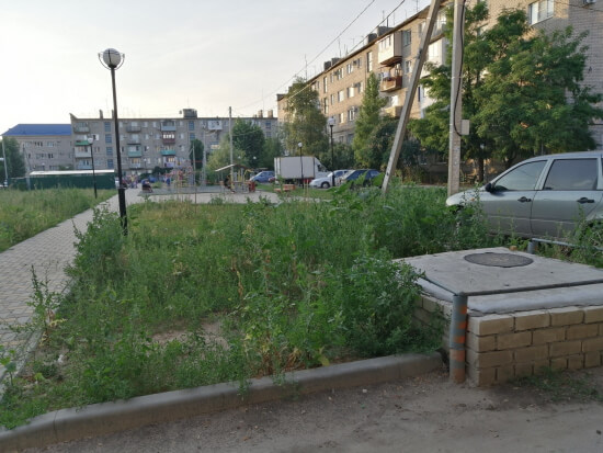D:\2021 год\аиюнь\Комбинат благоустройства\IMG_20210628_192219.jpg