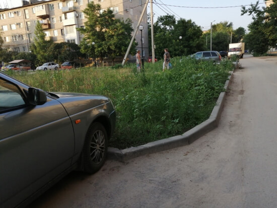D:\2021 год\аиюнь\Комбинат благоустройства\IMG_20210628_192135.jpg