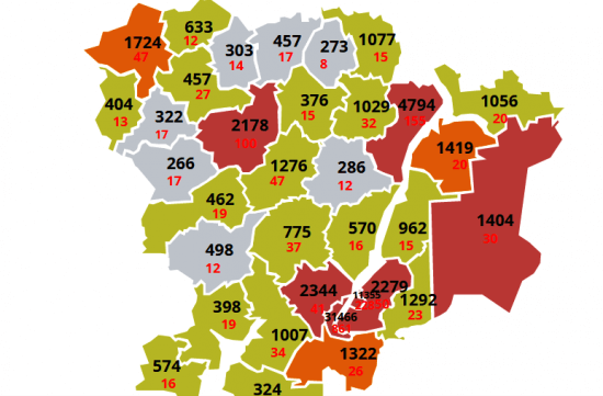 D:\2021 год\август\Здравоохранение города\оперштаб.PNG